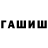 ТГК концентрат Aitolkyn