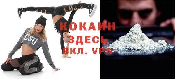 шишки Абдулино